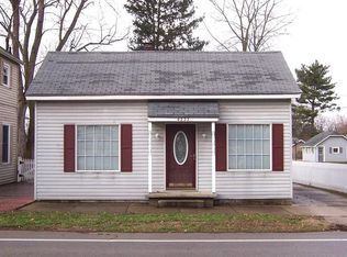 4227 Main St, Oxford, OH 45056