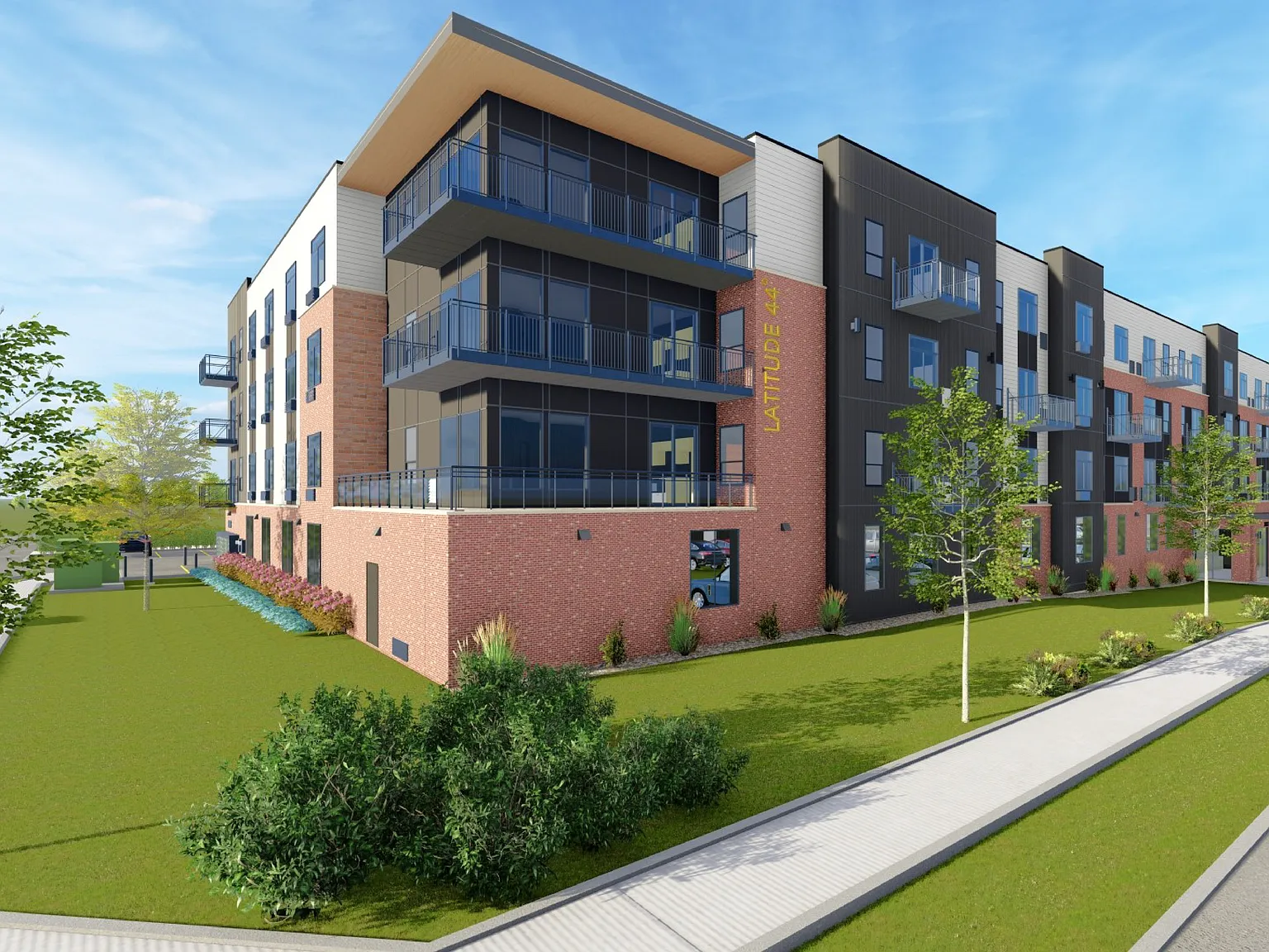 Latitude44 — Photo 3