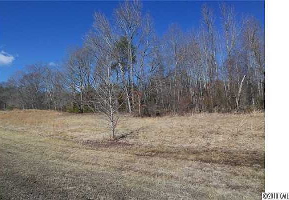 5th image of 5426 Limestone Dr