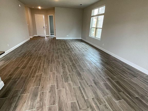 4th image of 1108 El Sol Blvd