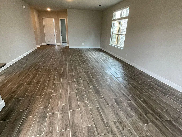 1108 El Sol Blvd — Photo 4
