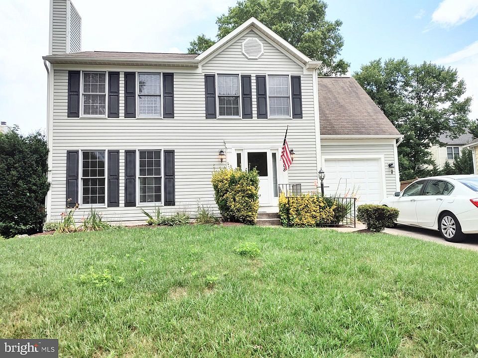 1st image of 1808 Severn Hills Ln