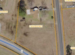 639 Russtown Rd NW, Ocean Isle Beach, NC 28469