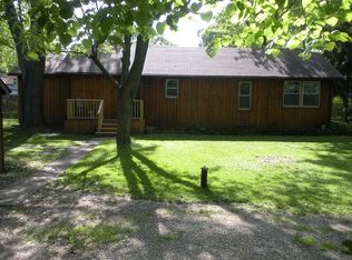 24827 68th St, Salem, WI 53168