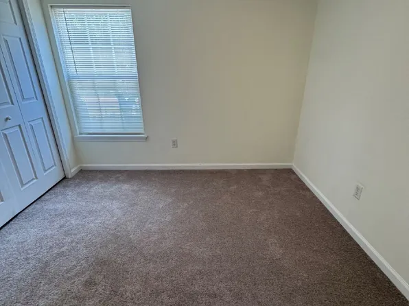 1416 Highland Ave, Hendersonville, NC