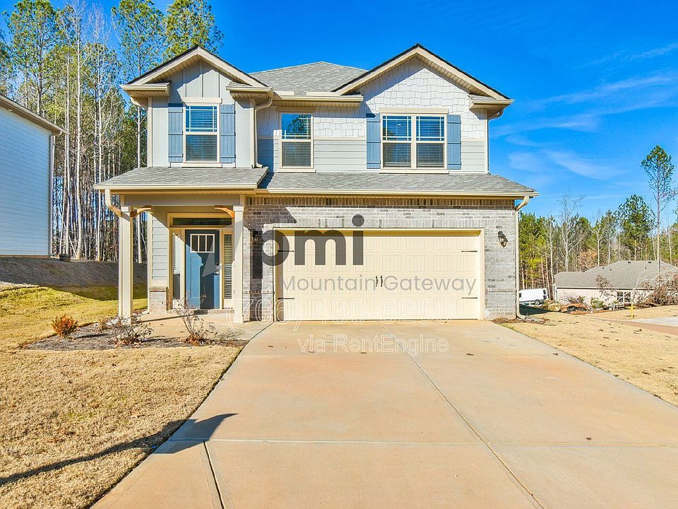 1st image of 247 Magnolia Villas Dr