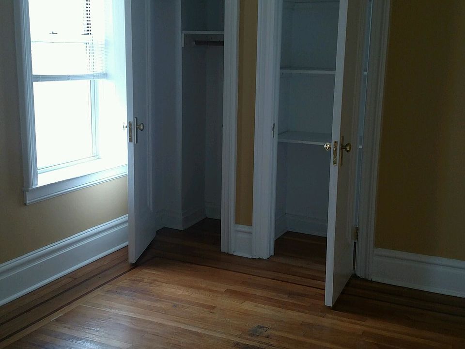 1st image of 4016 23rd Ave