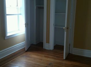 4016 23rd Ave, Astoria, NY 11105