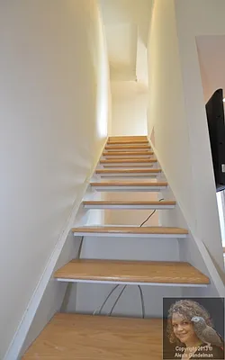 Rented by New York Residence | media 26