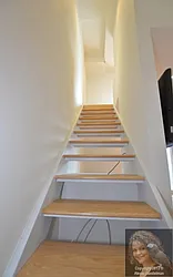 Rented by New York Residence