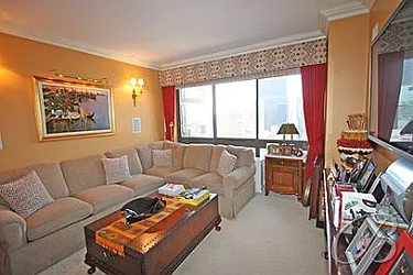 Sold by Bellmarc Realty