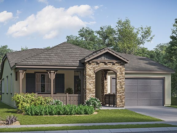 2nd image of 399 Heritage Valley Pkwy #Kd5hk5