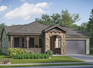 105 Teakwood #I0A4EY, Fillmore, CA 93015