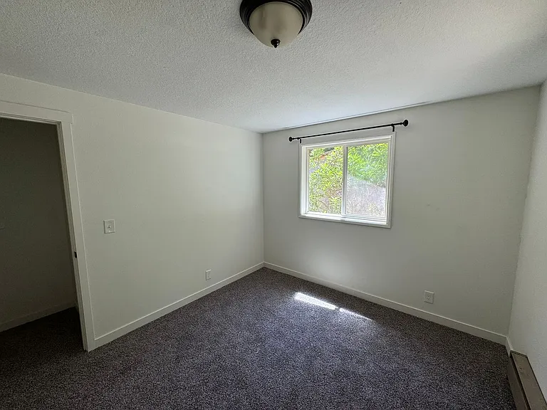 90242 Baker Rd — Photo 6