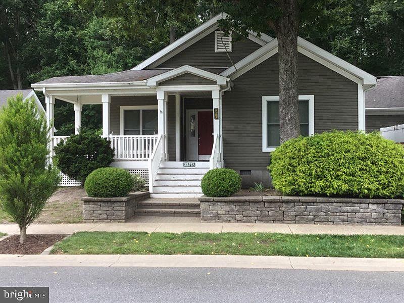 1st image of 32578 Long Spoon Way #3131