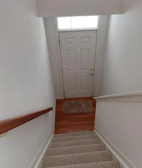 7112 Silverleaf Oak Rd #169 — Photo 4