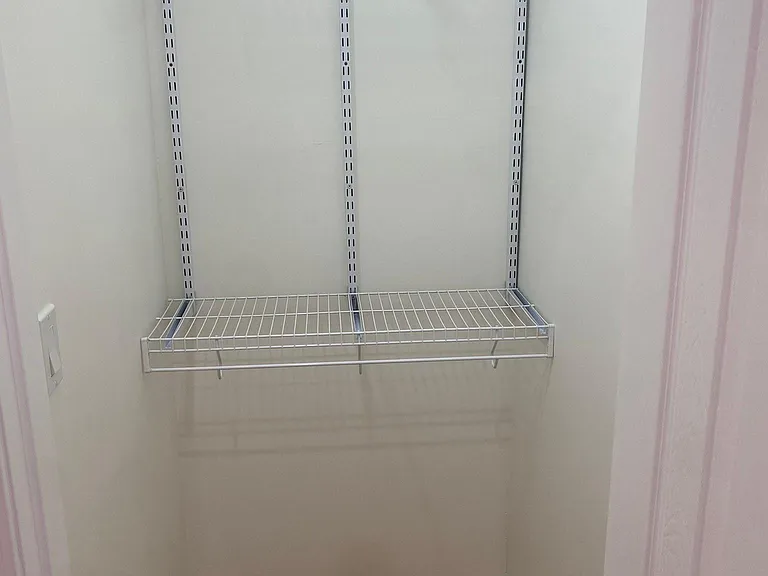2903 W 24th Blvd #1 — Photo 5