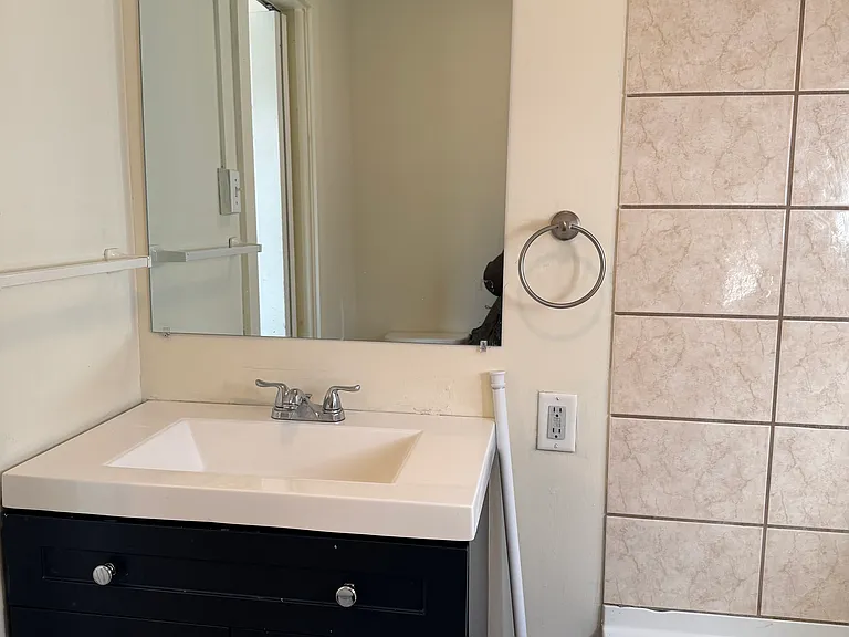 56 Kinderhook St #1 — Photo 5