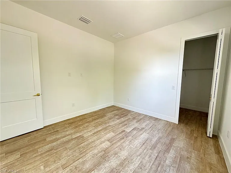 1421 NE 17th Ave — Photo 15