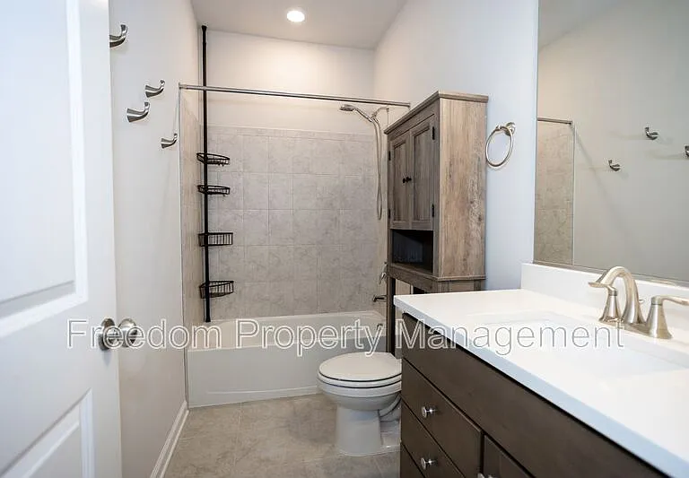 9365 Barnes Loop — Photo 51