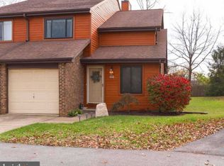 509 Bending Ln, King Of Prussia, PA 19406