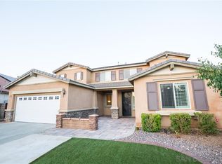 26814 Hanalei Ct, Menifee, CA 92586