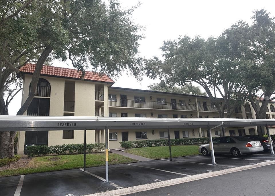 1st image of 3077 Casa Del Sol Cir APT 102
