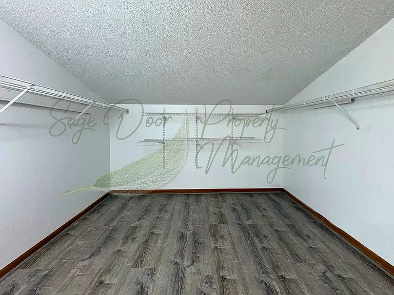 3513 SW McDanial Ave — Photo 28