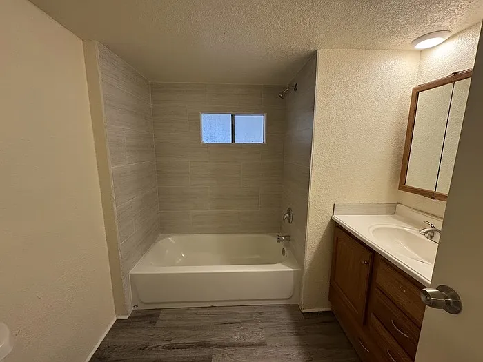 16002 N 66th Dr — Photo 11