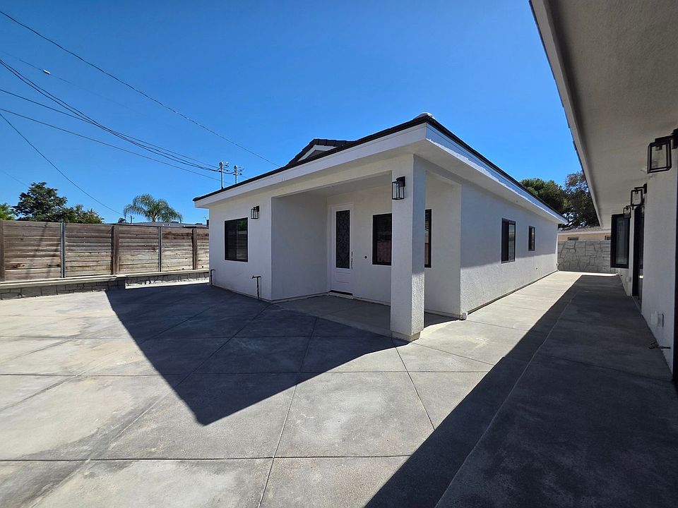 1st image of 12416 Lambert Cir