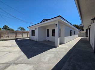 12416 Lambert Cir, Garden Grove, CA 92841