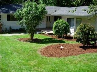 12711 Dubuque Rd, Snohomish, WA 98290