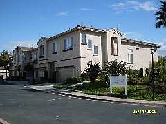 1st image of 10880 Ivy Hill Dr Unit 5