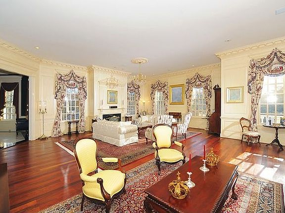 5th image of 1015 Basil Rd