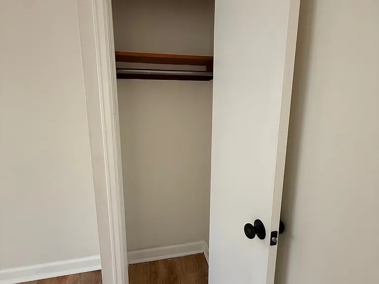 111 Colton Ave — Photo 6