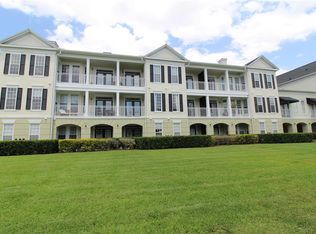 280 Celebration Blvd APT 208, Celebration, FL 34747