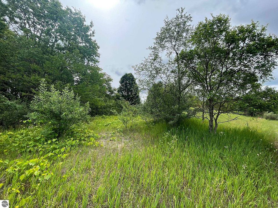 1st image of 183A Smith Rd
