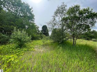 183A Smith Rd, Traverse City, MI 49696