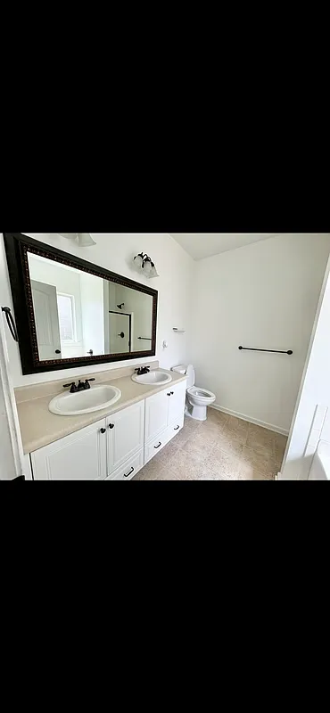 3 bed, 2.0 bath, 1556 sqft, $1,675 — Photo 4