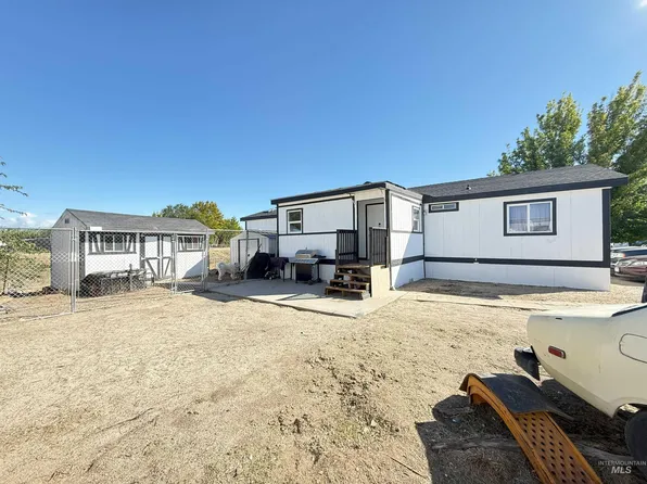 3415 Sage Dr, Caldwell, ID 83605