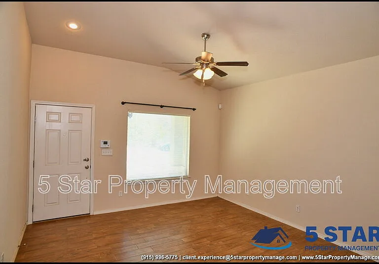 14945 Louis Baudoin Ct — Photo 9