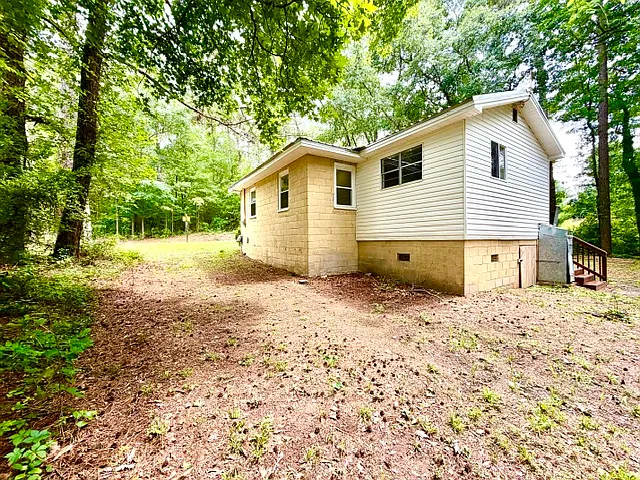 217 Sharpe Rd — Photo 4