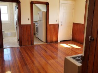 38 Susan St APT 3, South Dartmouth, MA 02748