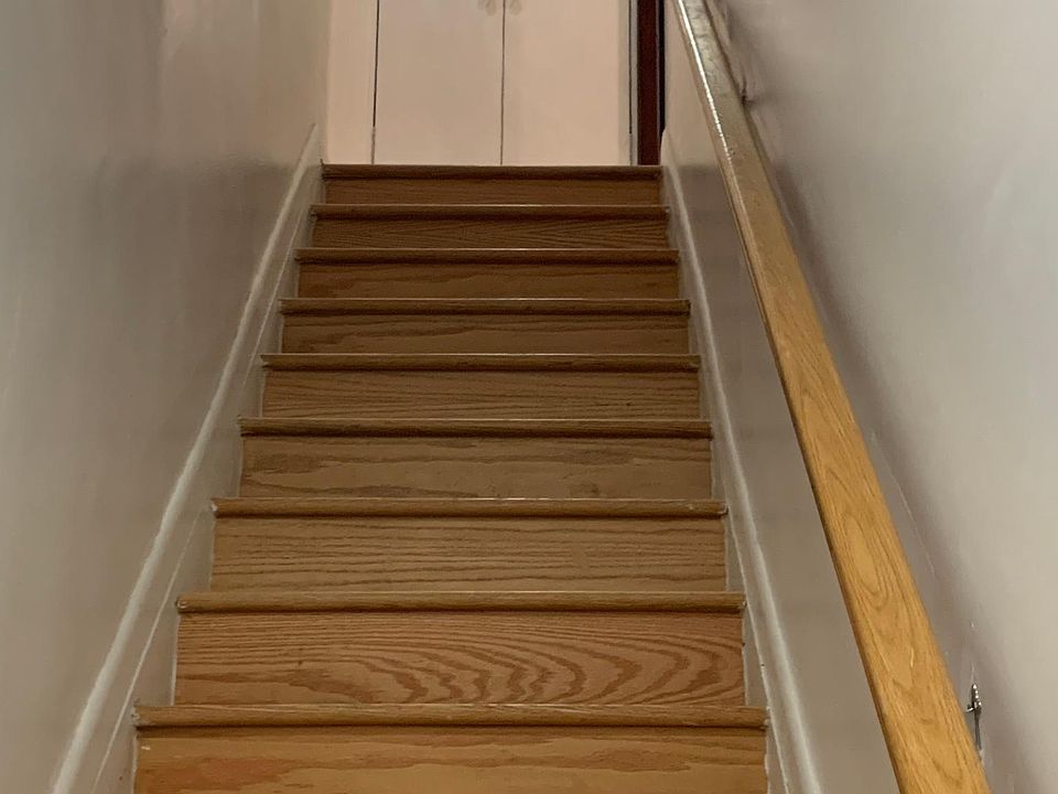 1st image of 18808 Northern Blvd #2