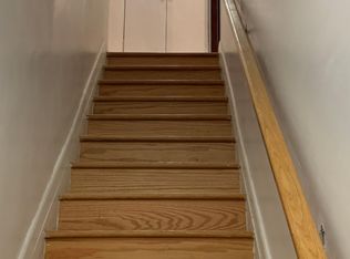 18808 Northern Blvd #2, Flushing, NY 11358