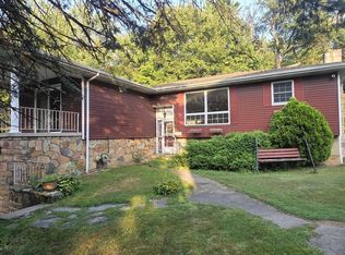 1829 S Webster Ave, Scranton, PA 18505