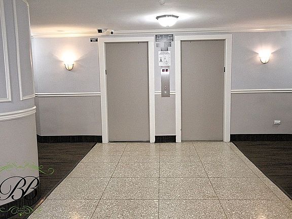 3rd image of 6910 Avenue N #F