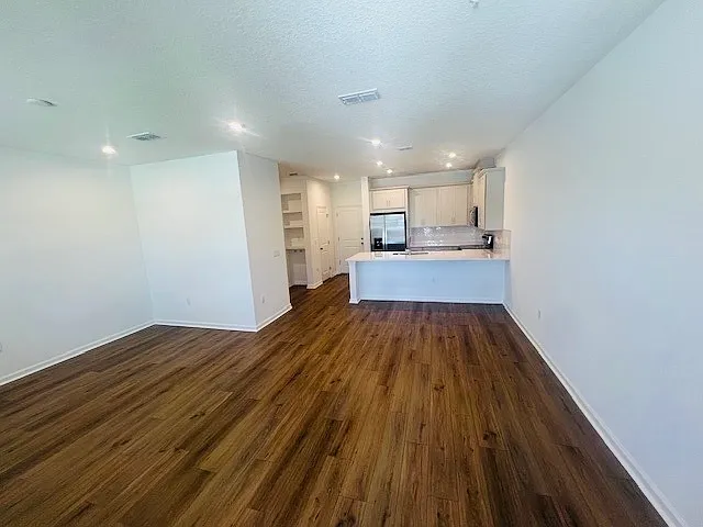11525 Straits Way #1 — Photo 17