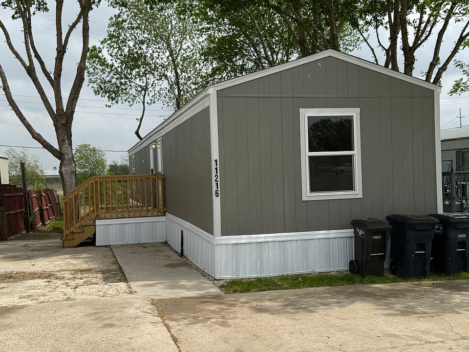 1st image of 11216 E Dawn Dr