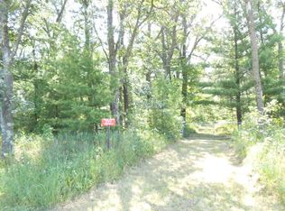 771 Edgewood Ave, Friendship, WI 53934